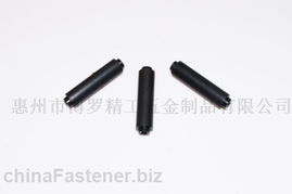 车件产品
